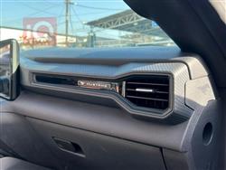 فورد موستانج